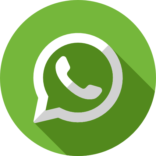 Boton whatsapp